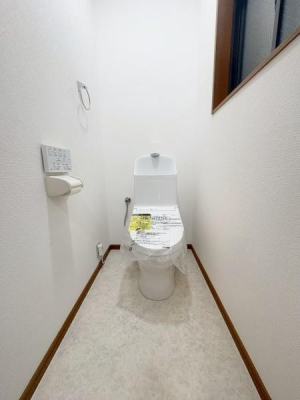 ���{����s��v�ے�4���ڂ̒��È�ˌ��Ẵg�C��