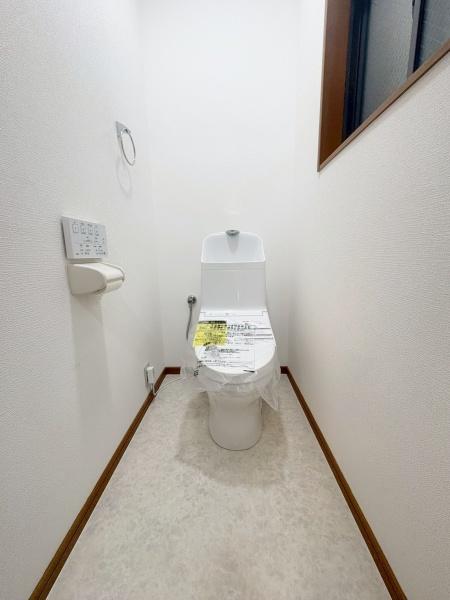 ���{����s��v�ے�4���ڂ̒��È�ˌ��Ẵg�C��