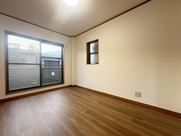 ���{����s��v�ے�4���ڂ̒��È�ˌ��Ă̗m��