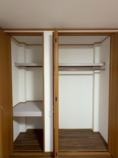 ���{����s��v�ے�4���ڂ̒��È�ˌ��Ă̎��[