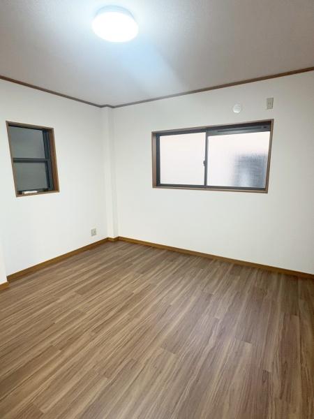 ���{����s��v�ے�4���ڂ̒��È�ˌ��Ă̗m��