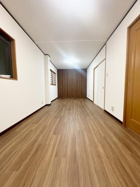 ���{����s��v�ے�4���ڂ̒��È�ˌ��Ă̗m��