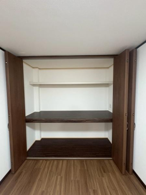 ���{����s��v�ے�4���ڂ̒��È�ˌ��Ă̎��[