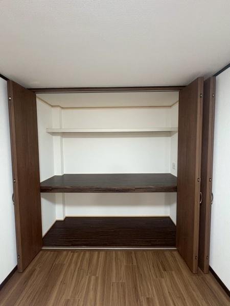 ���{����s��v�ے�4���ڂ̒��È�ˌ��Ă̎��[