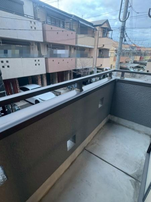 ���{����s��v�ے�4���ڂ̒��È�ˌ��Ẵo���R�j�[