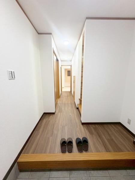 ���{����s��v�ے�4���ڂ̒��È�ˌ��Ă̌���