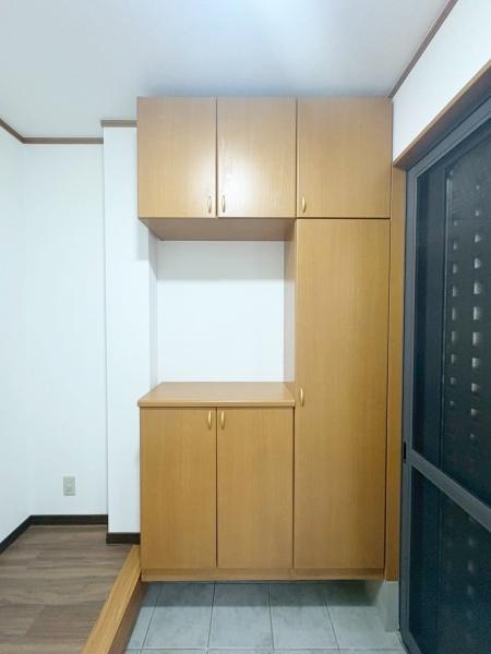 ���{����s��v�ے�4���ڂ̒��È�ˌ��Ă̎��[