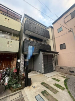 ���{����s��v�ے�4���ڂ̒��È�ˌ��Ă̂��̑����n