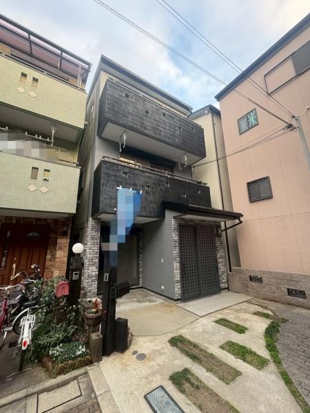 ���{����s��v�ے�4���ڂ̒��È�ˌ��Ă̂��̑����n