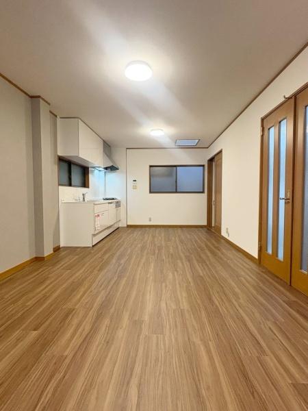 ���{����s��v�ے�4���ڂ̒��È�ˌ��Ẵ��r���O