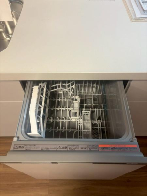 ���{����s��v�ے�4���ڂ̒��È�ˌ��ẴL�b�`��