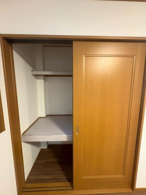 ���{����s��v�ے�4���ڂ̒��È�ˌ��Ă̎��[