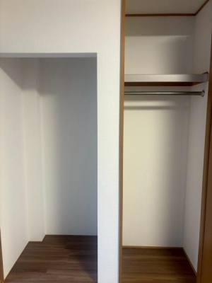 ���{����s��v�ے�4���ڂ̒��È�ˌ��Ă̎��[