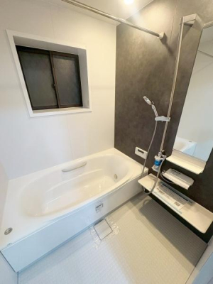 ���{����s��v�ے�4���ڂ̒��È�ˌ��Ă̗���