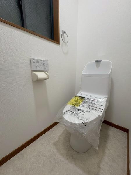 ���{����s��v�ے�4���ڂ̒��È�ˌ��Ẵg�C��