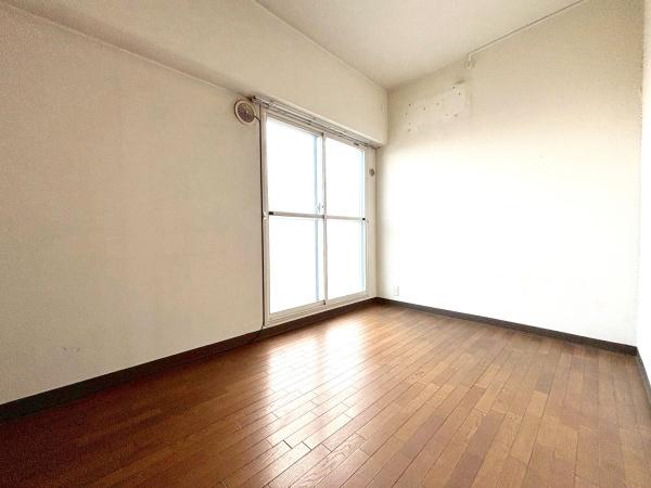 ���{���s����搼�{��3���ڂ̒��Ã}���V�����̗m��