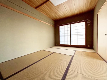 ���{���s����搼�{��3���ڂ̒��Ã}���V�����̘a��