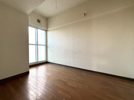 ���{���s����搼�{��3���ڂ̒��Ã}���V�����̗m��