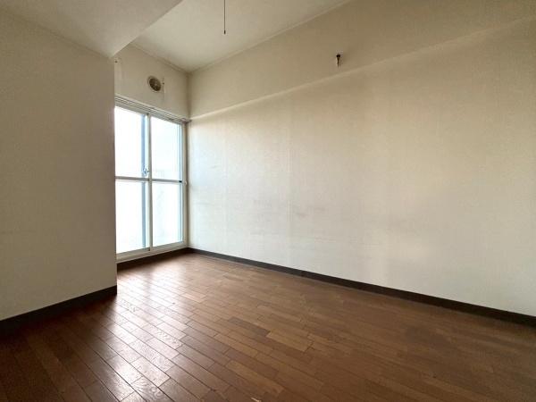 ���{���s����搼�{��3���ڂ̒��Ã}���V�����̗m��