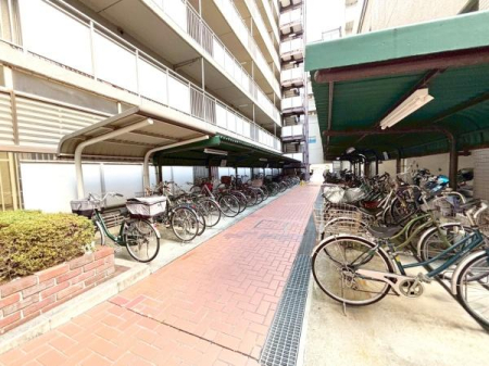 ���{���s����搼�{��3���ڂ̒��Ã}���V�����̂��̑����p��