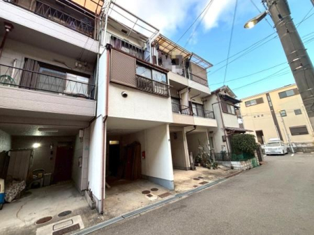 ���{���s��������2���ڂ̒��È�ˌ��Ă̒��ԏ�