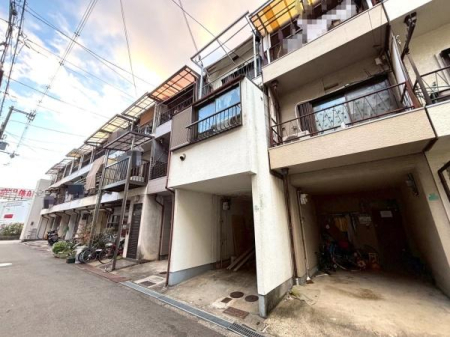 ���{���s��������2���ڂ̒��È�ˌ��Ă̂��̑����n