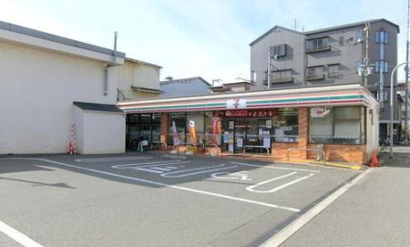 ���{���s��������2���ڂ̒��È�ˌ��Ă̎��ӊ�