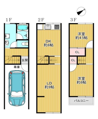 ���{���s��������2���ڂ̒��È�ˌ��Ă̊Ԏ��}