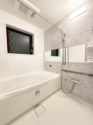 ���{���s�����ؐ쐼3���ڂ̒��È�ˌ��Ă̗���