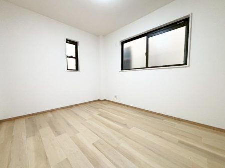 ���{���s�����ؐ쐼3���ڂ̒��È�ˌ��Ă̗m��