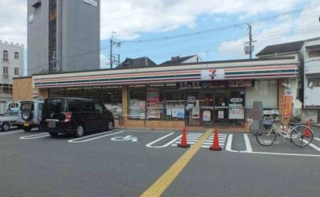 ���{���s�����ؐ쐼3���ڂ̒��È�ˌ��Ă̎��ӊ�