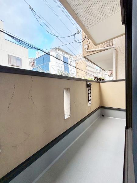 ���{���s�����ؐ쐼3���ڂ̒��È�ˌ��Ẵo���R�j�[