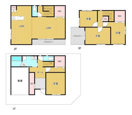 ���{���s��������1���ڂ̒��È�ˌ��Ă̊Ԏ��}�i��N)