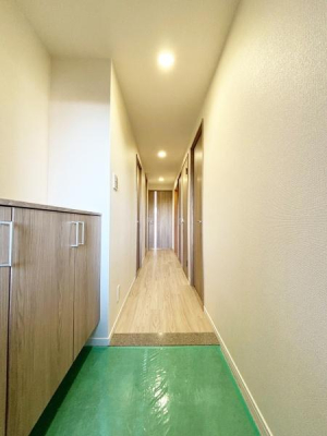 ���{���c�s�t��2���� 6�̒��Ã}���V�����̌���