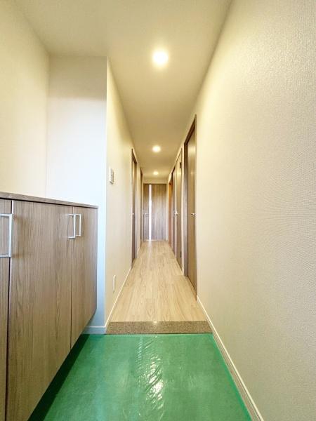 ���{���c�s�t��2���� 6�̒��Ã}���V�����̌���