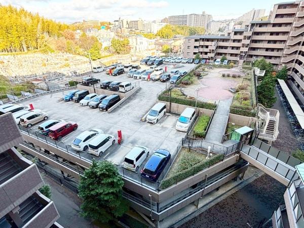 ���{���c�s�t��2���� 6�̒��Ã}���V�����̉摜