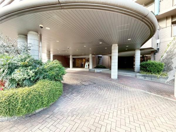 ���{���c�s�t��2���� 6�̒��Ã}���V�����̃G���g�����X