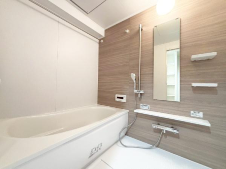 ���{���c�s�t��2���� 6�̒��Ã}���V�����̗���