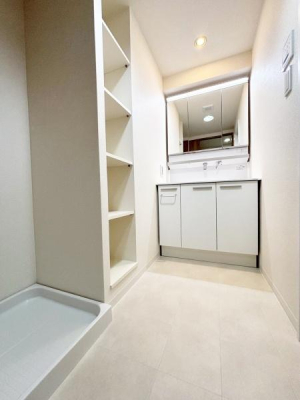 ���{���c�s�t��2���� 6�̒��Ã}���V�����̐��ʑ�E���ʏ�