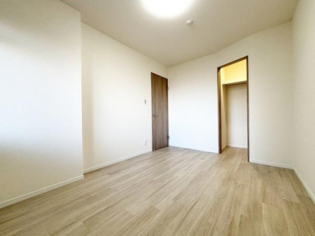 ���{���c�s�t��2���� 6�̒��Ã}���V�����̗m��