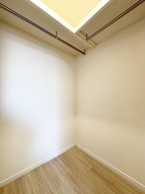 ���{���c�s�t��2���� 6�̒��Ã}���V�����̎��[