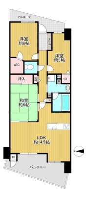 ���{���c�s�t��2���� 6�̒��Ã}���V�����̉摜