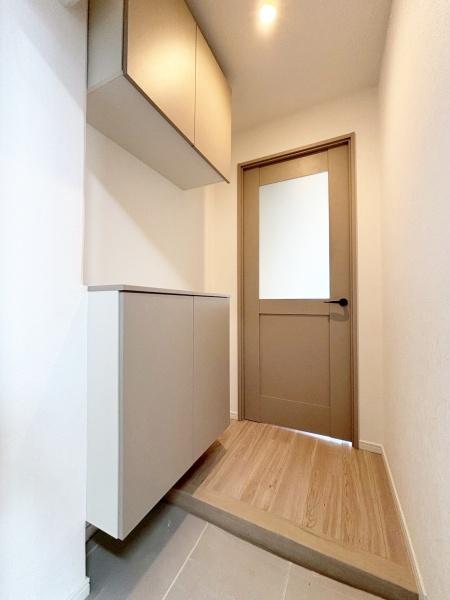 ���{���s�����V��1���ڂ̒��Ã}���V�����̌���