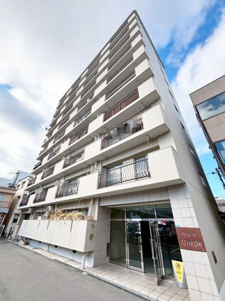 ���{���s�����V��1���ڂ̒��Ã}���V�����̌��n�O�ώʐ^