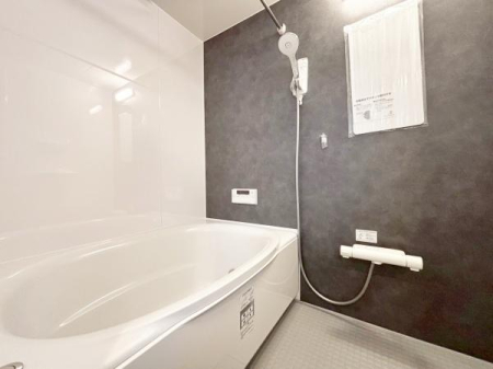 ���{���s�����V��1���ڂ̒��Ã}���V�����̗���