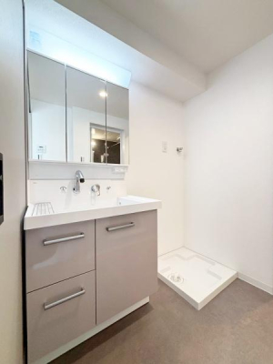 ���{���s�����V��1���ڂ̒��Ã}���V�����̐��ʑ�E���ʏ�