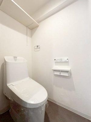 ���{���s�����V��1���ڂ̒��Ã}���V�����̃g�C��