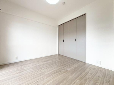 ���{���s�����V��1���ڂ̒��Ã}���V�����̗m��