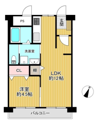 ���{���s�����V��1���ڂ̒��Ã}���V�����̊Ԏ��}