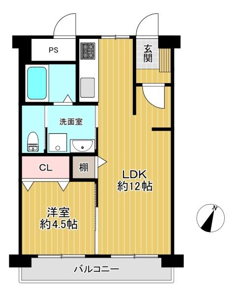 ���{���s�����V��1���ڂ̒��Ã}���V�����̊Ԏ��}